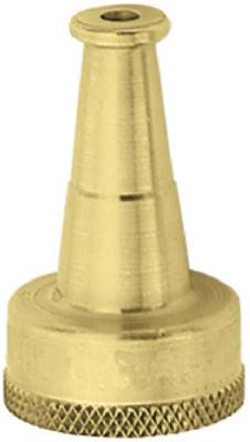 GT BRS JET HOSE NOZZLE
