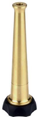 GT 6" BRS JET NOZZLE