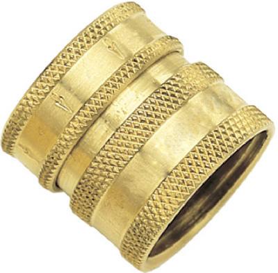GT BRS FEM CONNECTOR
