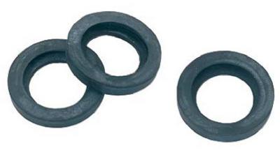 3PK QuickCoupler Seal