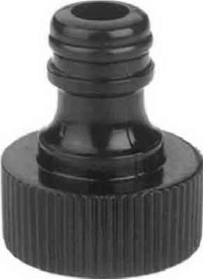 GT FEM FAUC CONNECTOR