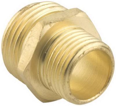 GT3/4X1/2MALE CONNECTOR