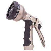 NOZZLE PISTOL GRIP 9PTRN UL