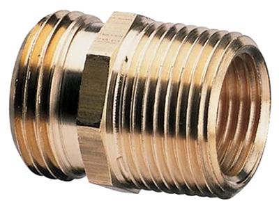 GT3/4X3/4X1/2 CONNECTOR
