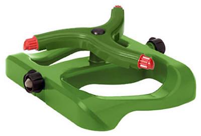 GT3ARM ROTARY SPRINKLER