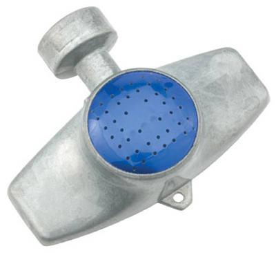 GT SQ SPOT SPRINKLER