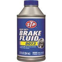 FLUID BRAKE STP 12OZ