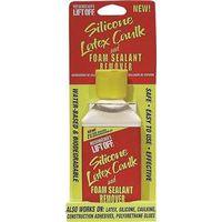 REMOVER CAULK/FOAM SLNT 4.5OZ