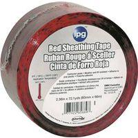 TAPE SHEATHING 2.36INX72.1YD