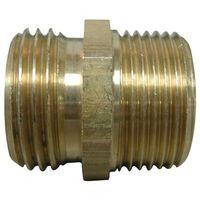 ADAPTER HOSE 3/4X3/4X1/2IN