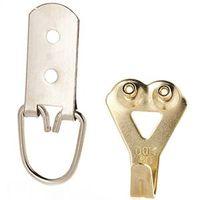 HANGER PICTURE KIT 50LB