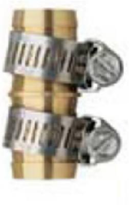 GT 5/8" HOSE MENDER