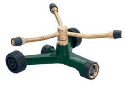GT 3ARM WHIRL SPRINKLER