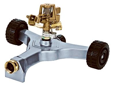 GT BRS PULS SPRINKLER