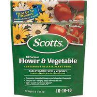 STS AP FLOWER FD 3LB