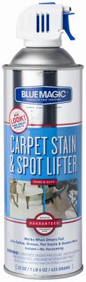 22OZ CARP SPOT LIFTER