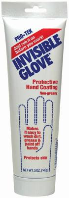 5OZ INVISIBLE GLOVE