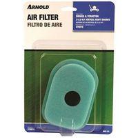 FILTER SM ENGN FOAM B&S2707579