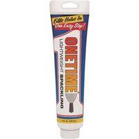 COMPOUND SPACKLING ACRYLIC 6OZ