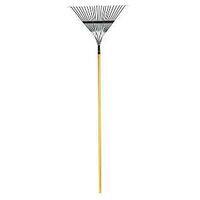 RAKE SPRING 22T 22X54IN