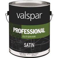 PAINT EXT LTX SAT LT BASE GAL