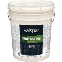 PAINT EXT LTX SAT LT BASE 5GAL