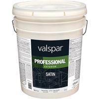 PAINT EXT LTX SAT NEUT BSE 5G