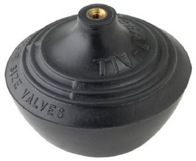 MP Rubb Toil Tank Ball
