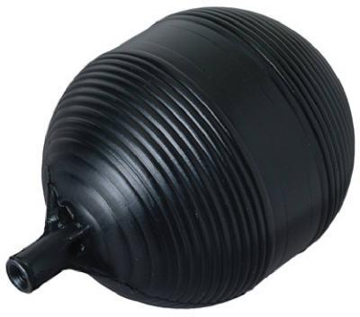 TOILET TANK FLOAT BALL