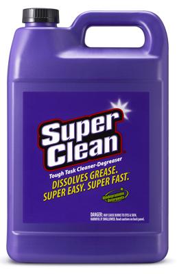 GAL MP Degreaser