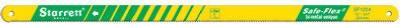 10"32T Bi Hacksaw Blade