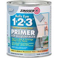 PRIMER ALL PURPOSE GRAY QUART