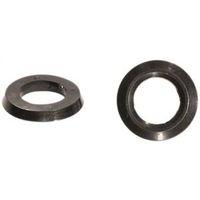 FAUCET WASHER CRANE SEAT RNG