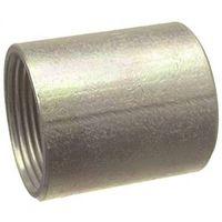 COUPLNG RIGID CONDUIT STL 1IN