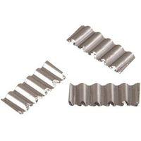 JOINT FSTNR CRGT 5/8 X 5 25CT