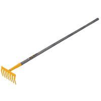 RAKE KIDS WD HNDL 42IN