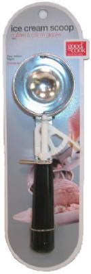 ICE CREAM SCOOP