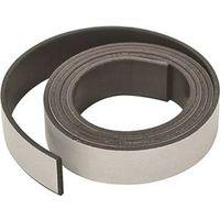 TAPE MAGNETIC 1X30IN FLEXIBLE