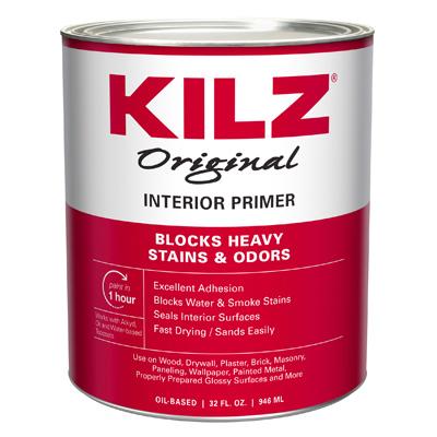 QT IN OL Primer