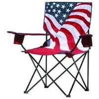 FLAG CHAIR