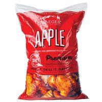 PELLETS GRILL APPL TRAEGR 20LB