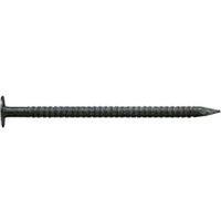 NAIL DRYWL RS BRY 1-3/8 1LB