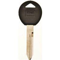 KEY BLANK CHRYSLER Y159