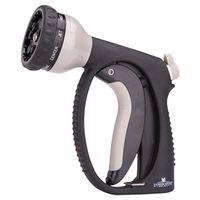 NOZZLE HS FLW CNTRL 9PTTN SHTH