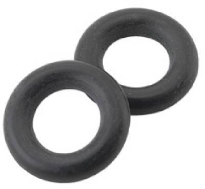 10PK 1/4X7/16 O-RING