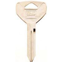 KEY BLANK CHRYSLER Y157