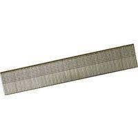 NAIL BRAD STRIP 18GA X 1IN