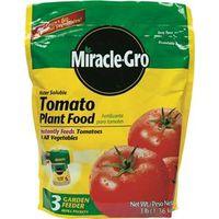 MIRACLE GRO TOMATOES 3#
