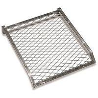 GRID PAINT BUCKET STEEL 5 GAL