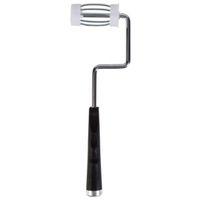 FRAME ROLLER HEAVY DUTY 3IN